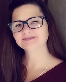 Patricia Bryant-Renfro