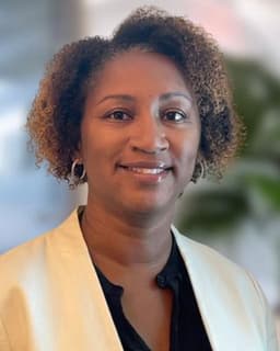 Nouveaux Possibilities - Jessy Halaby