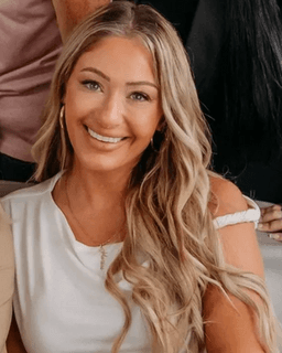 Danielle Scarapicchia