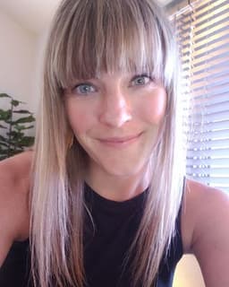 Beacon of Hope Counseling LLC