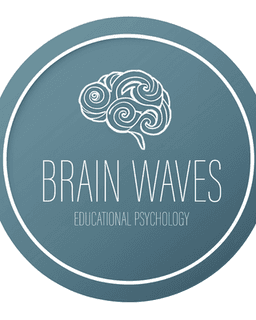 Brain Waves Educational Psychology