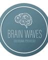 Brain Waves Educational Psychology