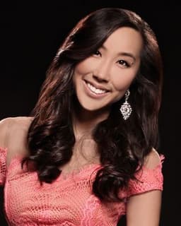 Pak and Play Therapy Center LLC, LCPC, RPT