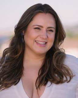 Veronica Fabani Psychotherapy, LLC