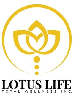Lotus Life Total Wellness
