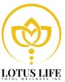 Lotus Life Total Wellness