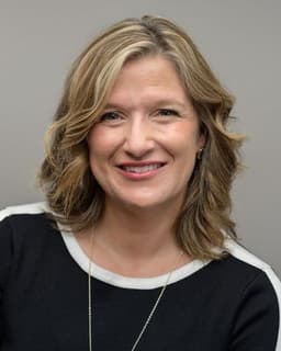 Caroline Danda, PhD, LLC