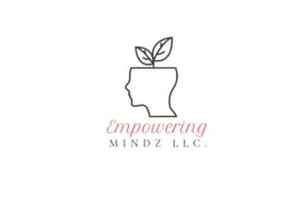 Empowering Mindz, LLC