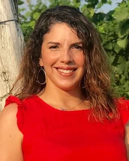 Green Harmony Counseling, LLC