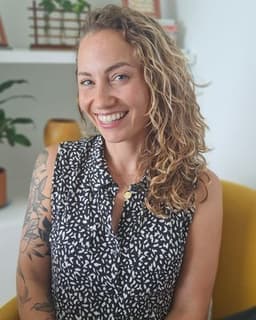 Maureen Vivas-O’Keefe