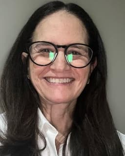 Jennifer Kellman Fritz