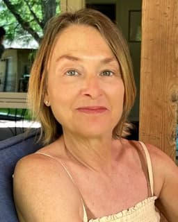 Laura Marie Moreschini