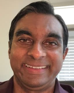 Gershom Theophilus Lazarus