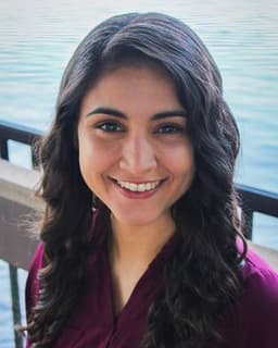 Barbara Santana Stephan