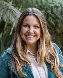 Rose Walsh, Betrayal Trauma