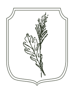 Jessie Alexander- Oak & Reed Clinical Services