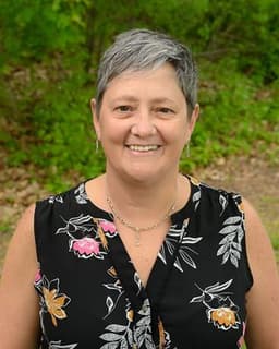 Transformation Mentors