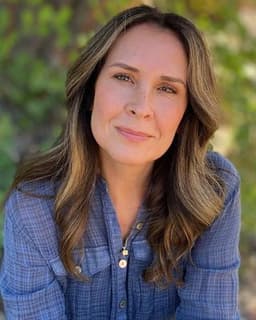 Shawna Bohannon Browne