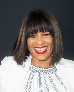 Authentic Perspectives Counseling