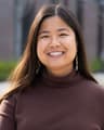 Angela M. Nguyen
