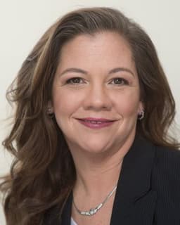 Kindred Souls Therapy