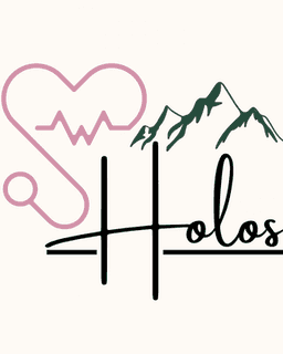 Holos Integrative Healthcare