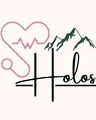 Holos Integrative Healthcare