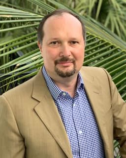 Panda Therapy Group Practice