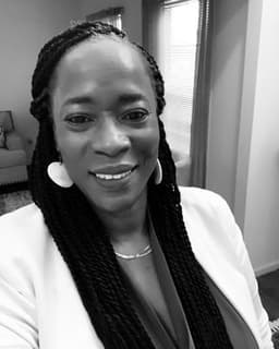 Dr. Jeanne D. Williams