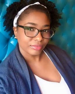 Waynette Brittingham