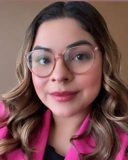 Ashlee Cardona-Hernandez