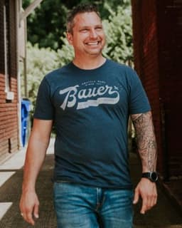 Balanced Life Solutions Counseling & Psychiatrict