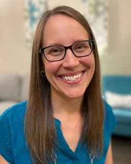 Rooted Hope Counseling