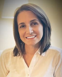 Anxiety and Trauma Recovery for Moms