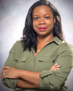 Luna J Therapy and Wellness