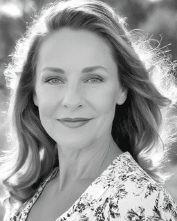 Tru-Awareness Psychological Services