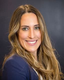 Dr. Gabriela Olavarrieta