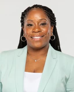 Violida Elaine Barnett