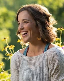 Sommerville Johnston