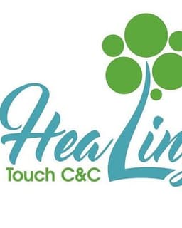 Healing Touch C&C Inc
