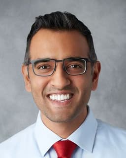 Dr. Nikhil Jain, Interactive Mind Counseling