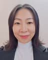 Mi Joung Park