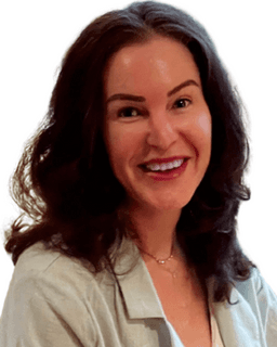 Chelsea Ellinger Center for Change