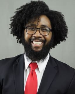 Dr. Walter H. Stamp II