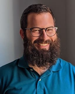 Stephen Francis Weaver