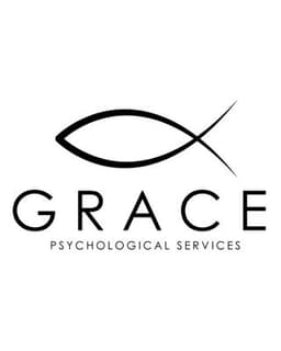 Grace Psychological Services, LLC