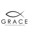 Grace Psychological Services, LLC