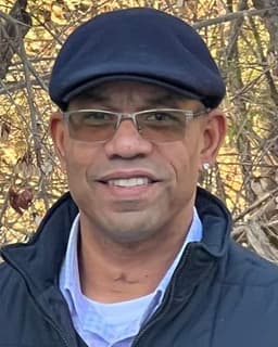 Renewed Mind Body & Spirit Counseling