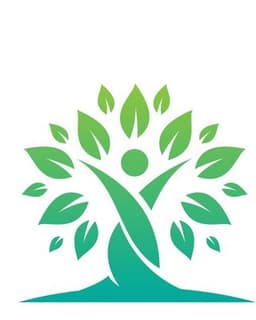 Transformational Choices Commerce Township