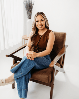 Balanced Heart and Mind Therapy